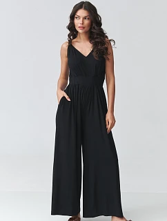 Dámsky overal model 225662 Makadamia