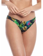 Dámské plavky  spodní díl model 20135657 - Fantasy