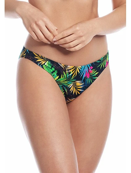 Dámske plavky Fantasy Sumba K1802 spodný diel Dámske plavky Fantasy Sumba K1802 spodný diel