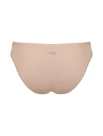 sloggi GO Daily Cotton Mini 3P - BROWN - SLOGGI BROWN - SLOGGI sloggi GO Daily Cotton Mini 3P - BROWN - SLOGGI BROWN - SLOGGI