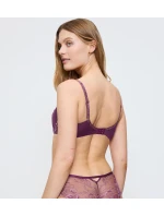 Wild model 21919730 Florale W UNKNOWN  UNKNOWN - Triumph