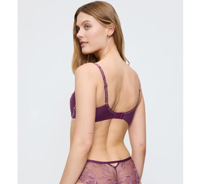 Wild model 21919730 Florale W UNKNOWN  UNKNOWN - Triumph