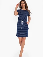 Košeľa Cornette 374/304 Allie w/r S-2XL