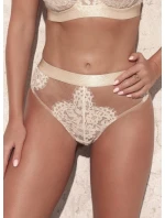 Kalhotky Double model 22022779 - Kinga Kalhotky Double model 22022779 - Kinga