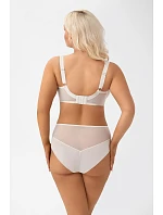 Mäkká podprsenka Gorsenia G010 Tessa