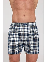 Boxerky Comfort model 22280249 S–2XL - Cornette Boxerky Comfort model 22280249 S–2XL - Cornette