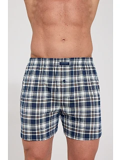 Boxerky Comfort model 22280249 S–2XL - Cornette