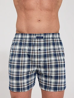 Boxerky Comfort model 22280249 S–2XL - Cornette