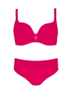 Plavky S 940 4 model 21119926 - Self Plavky S 940 4 model 21119926 - Self