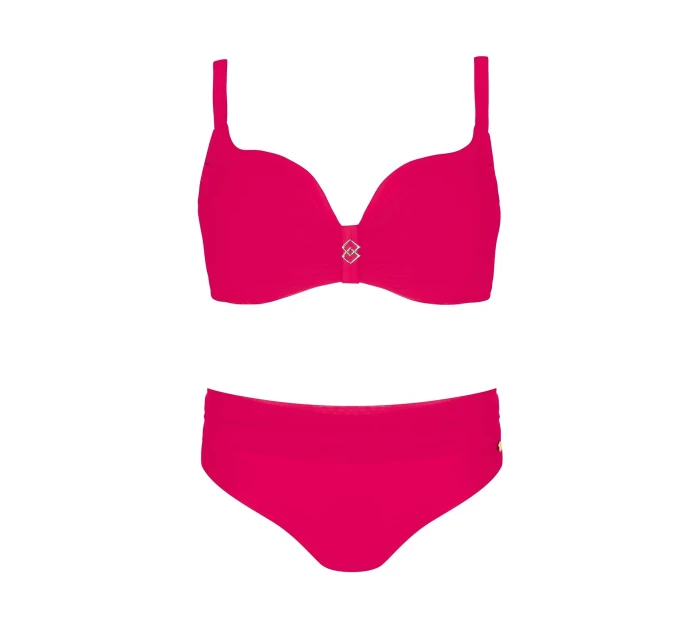 Plavky S 940 4 model 21119926 - Self Plavky S 940 4 model 21119926 - Self