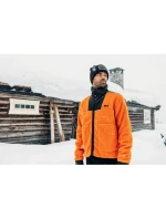 Helly Hansen Explorer Pile Jacket M 53987 300 Helly Hansen Explorer Pile Jacket M 53987 300