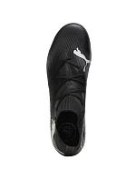 Kopačky Puma Future 7 Match MxSG M 107714 02