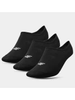 Ponožky W model 21425405 20S - 4F