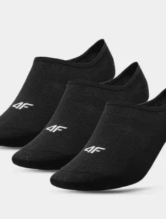 Ponožky W model 21425405 20S - 4F