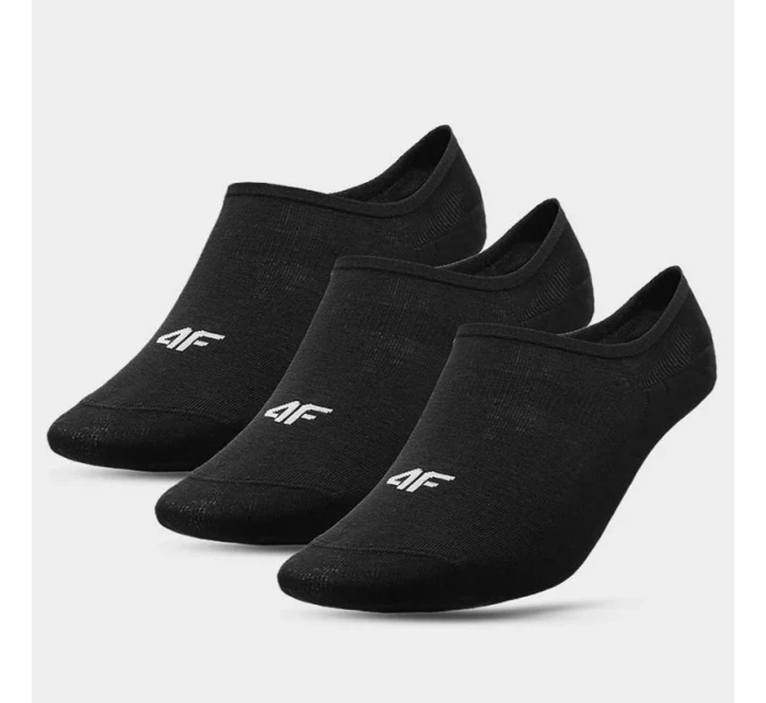 Ponožky W model 21425405 20S - 4F