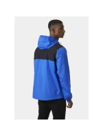 Helly Hansen Vancouver Bunda do dažďa M 53935 543