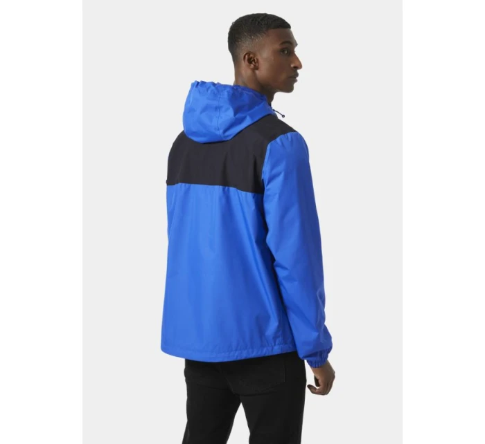 Helly Hansen Vancouver Bunda do dažďa M 53935 543