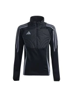 Mikina Tiro 24 Winter Jr model 20513865 - ADIDAS