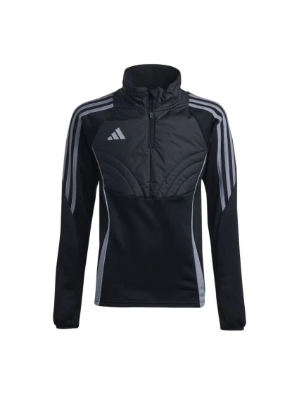 Mikina Tiro 24 Winter Jr model 20513865 - ADIDAS