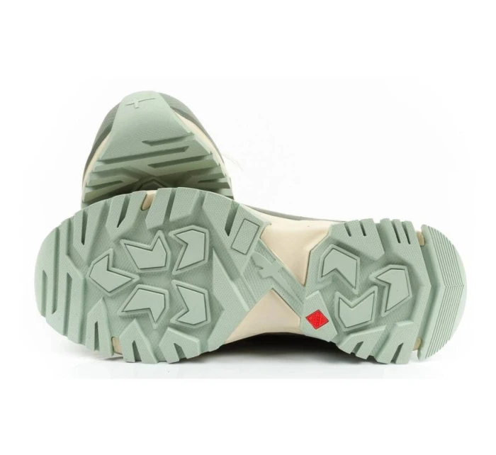 Tamaris GTX W 23769-39 723