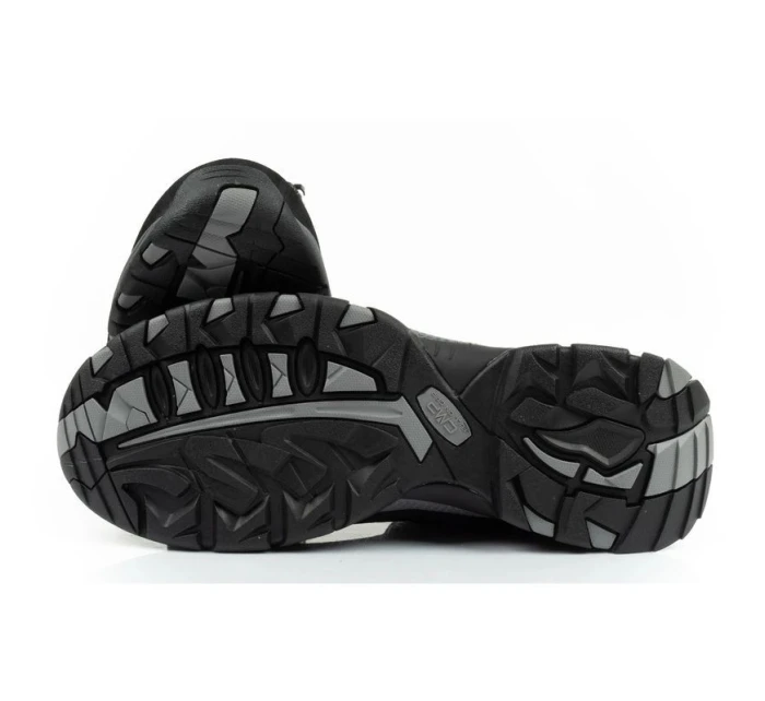 Trekingové boty  M model 20556773 - CMP