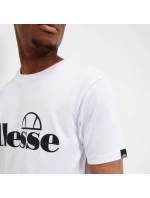 Koszulka  M model 20795971 - Ellesse