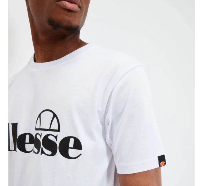 Koszulka  M model 20795971 - Ellesse