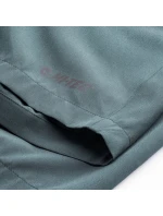 Šortky model 20854042 1/2 Jrb Jr - Hi-Tec Šortky model 20854042 1/2 Jrb Jr - Hi-Tec