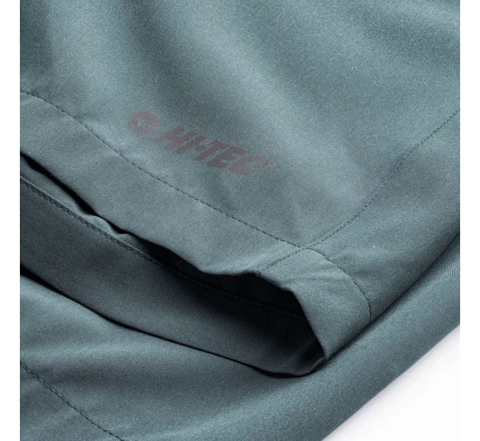 Šortky model 20854042 1/2 Jrb Jr - Hi-Tec Šortky model 20854042 1/2 Jrb Jr - Hi-Tec