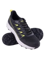 Hi-Tec Linori M 92800654242 Hi-Tec Linori M 92800654242