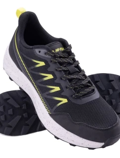 Hi-Tec Linori M 92800654242