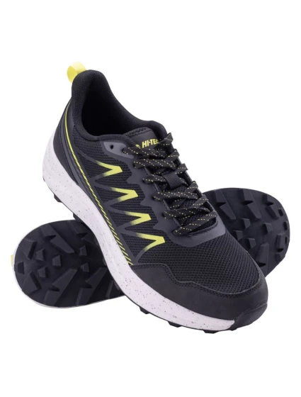 Hi-Tec Linori M 92800654242 Hi-Tec Linori M 92800654242