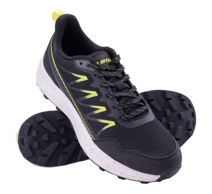 Hi-Tec Linori M 92800654242 Hi-Tec Linori M 92800654242