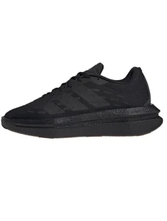 Boty  M model 21003758 - ADIDAS