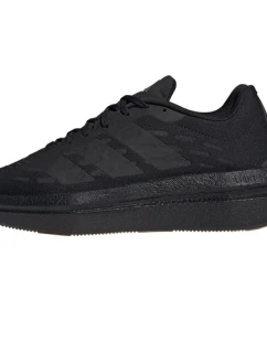 Topánky adidas Flowboost M JR5503
