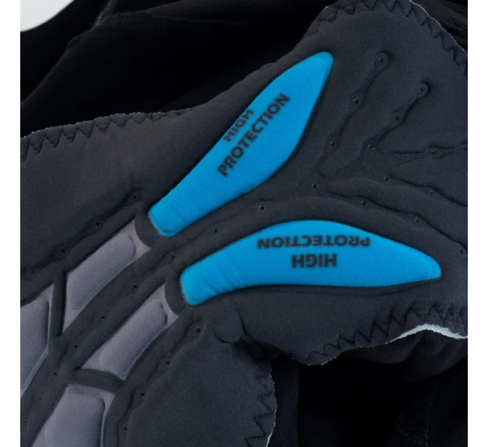 Radvik Union BV nohavice GTS M 92800624384