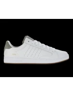 Boty KSwiss  Lth M model 21068996 - K- Swiss