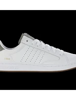 Topánky K-Swiss Lozan Klub Lth M 07263-915-M