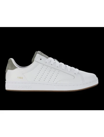 Boty KSwiss  Lth M model 21068996 - K- Swiss
