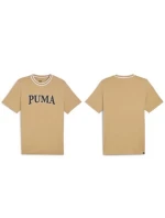 Koszulka Squad M model 21094883 83 - Puma Koszulka Squad M model 21094883 83 - Puma