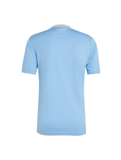 Inter Miami CF 3 Tričko model 21333499 - ADIDAS