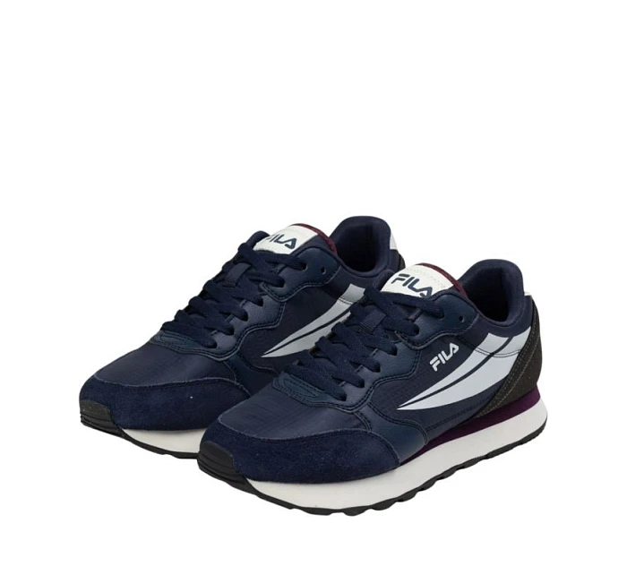 M  boty model 21391657 - Fila