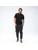 M kalhoty model 21473840 - Martes