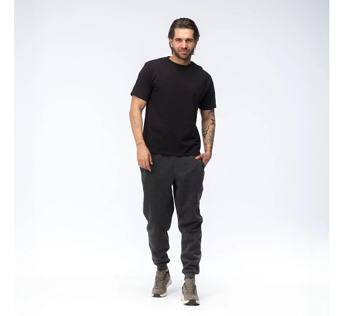 M kalhoty model 21473840 - Martes