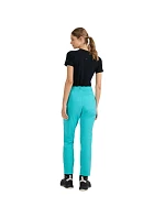 softshellové kalhoty FNK W WAW25TFTR dámské model 21754536 - 4F