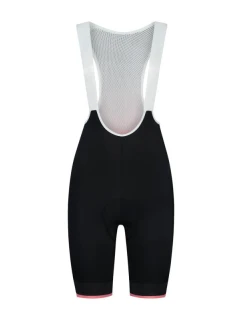 Rogelli dámske šortky n/s SELECT II black-cor L