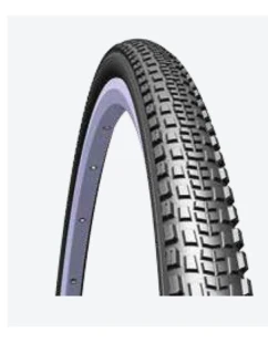 TS + model 21846361 - Rubena