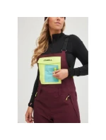 O'neill zimní kalhoty se šlemi dámské snowboardové lyžařské model 21880990 dámské - ONeill O'neill zimní kalhoty se šlemi dámské snowboardové lyžařské model 21880990 dámské - ONeill