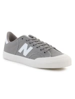 New Balance PROCTSEB New Balance PROCTSEB