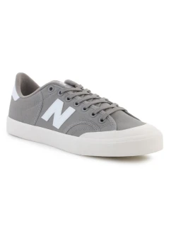 New Balance PROCTSEB